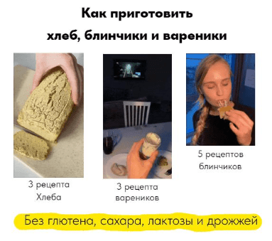 1749488485524.png