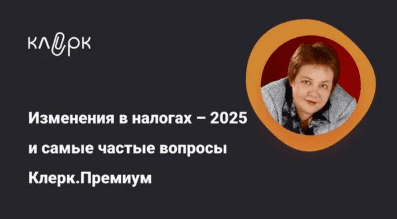1749768691031.png