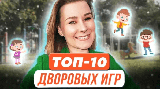 1749771035116.png