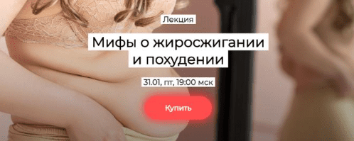 1749771219866.png