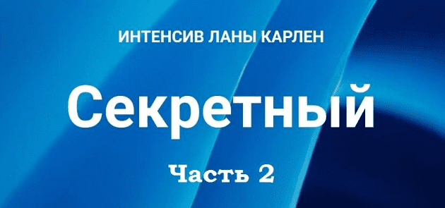 1749771447522.png