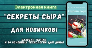 1749995843199.png