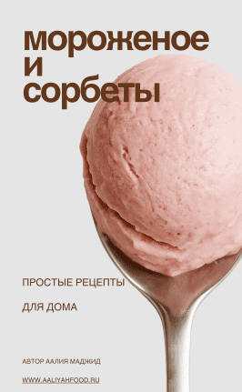 1749996343124.png