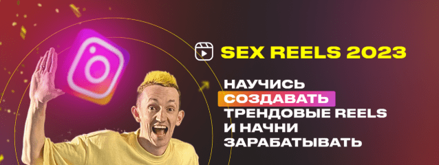 1750002811222.png