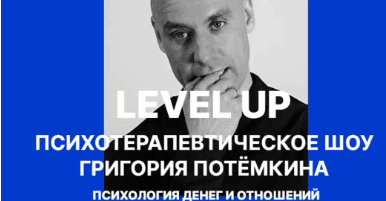 1750002946696.png