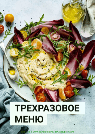 1750003362714.png