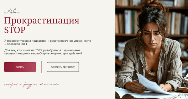 1750003403672.png