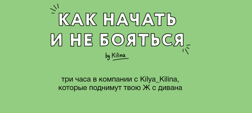 1750370905055.png