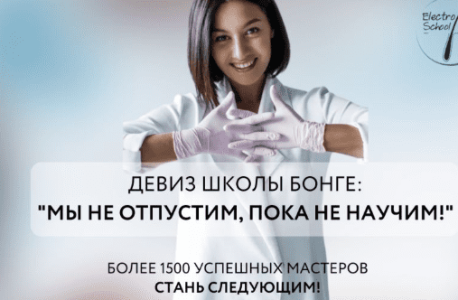 1750371271093.png