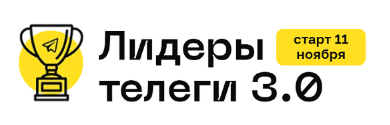 1750372512457.png