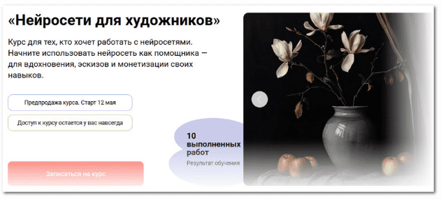 1750372575545.png