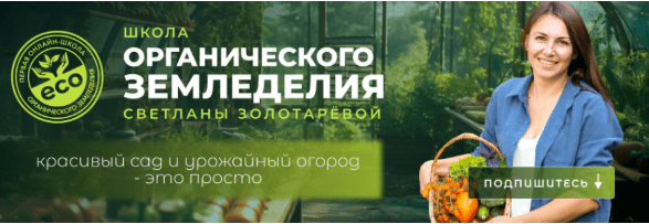 1750372947402.png
