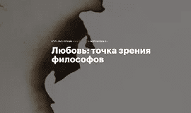1750373183688.png