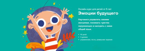 1750588175664.png