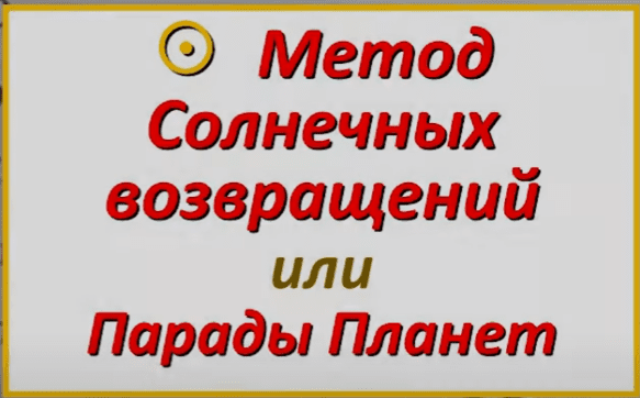 1750588280680.png