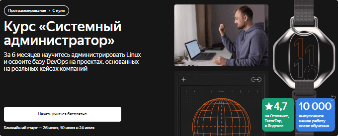 1750588621001.png