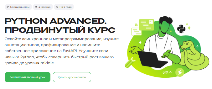 1750588680455.png
