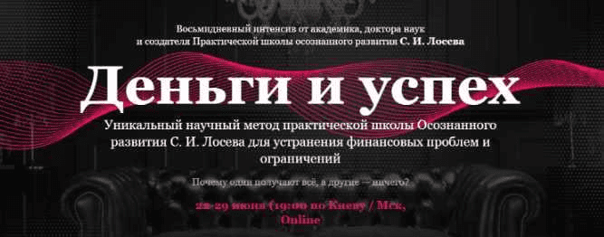 1750598936018.png