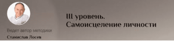 1750599116351.png
