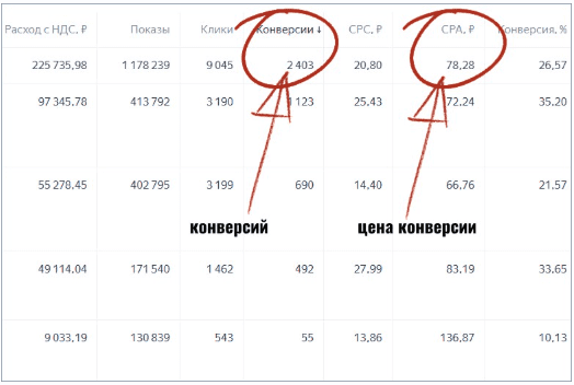 1750599195812.png