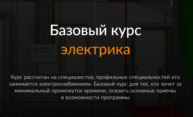 1750599543002.png