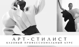 1750599642304.png