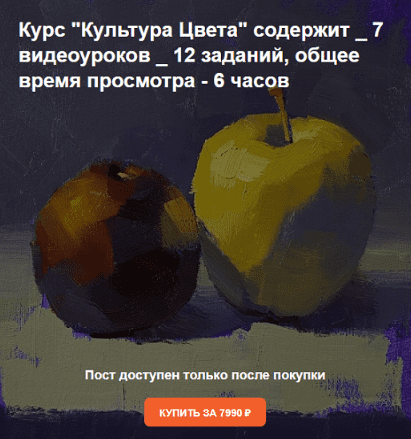 1750964095157.png