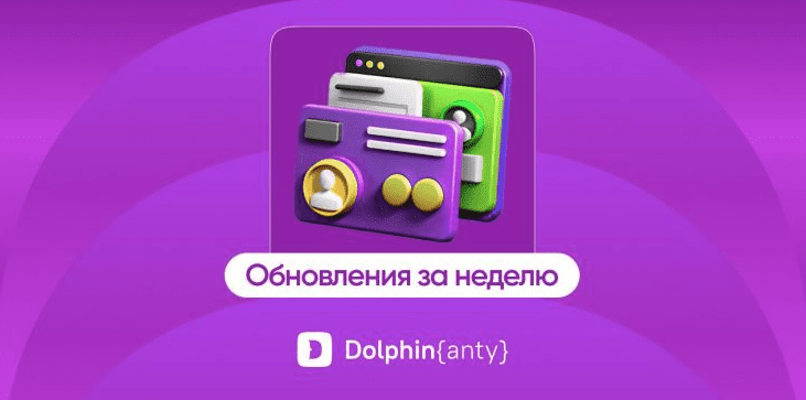 1751103954249.png