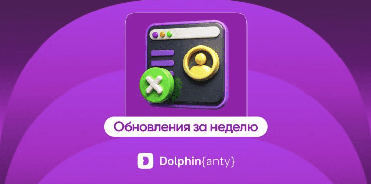 1751104091089.png