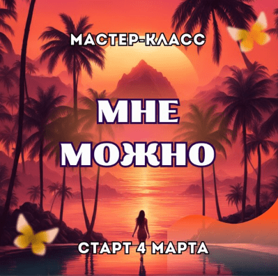 1751403085221.png
