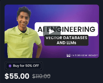 1751406264766.png