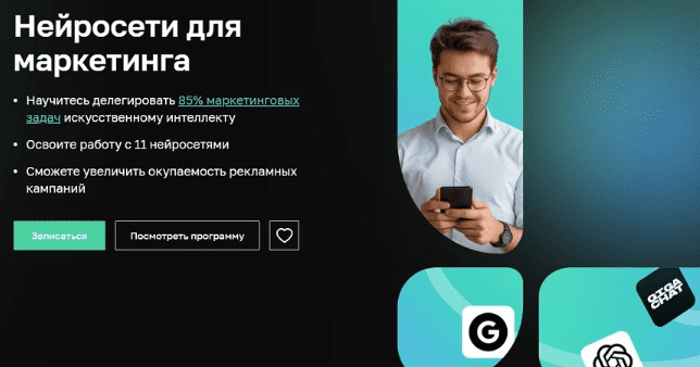 1751488538262.png