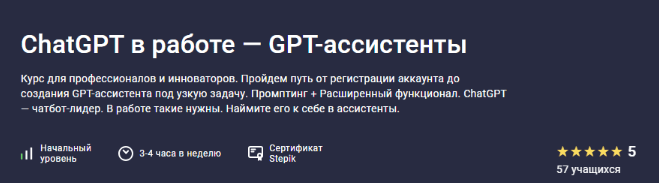 1751488585569.png