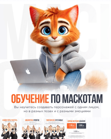 1751488623496.png