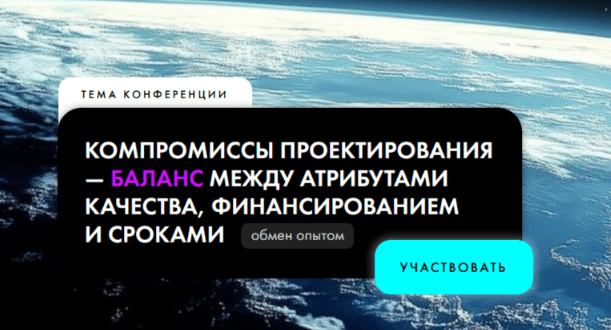 1751489143759.png