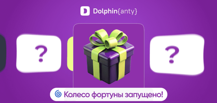 1751617374840.png