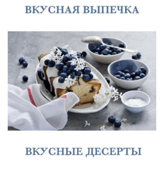 1751820403132.png