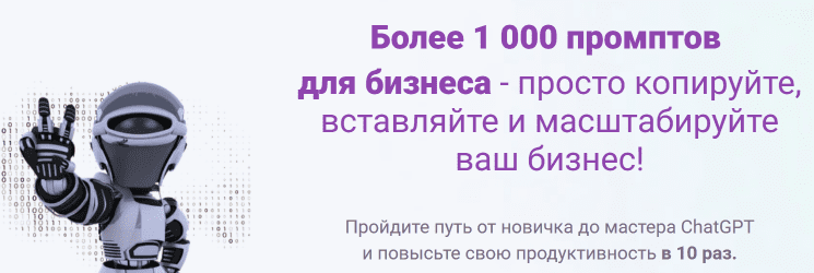 1751820884789.png
