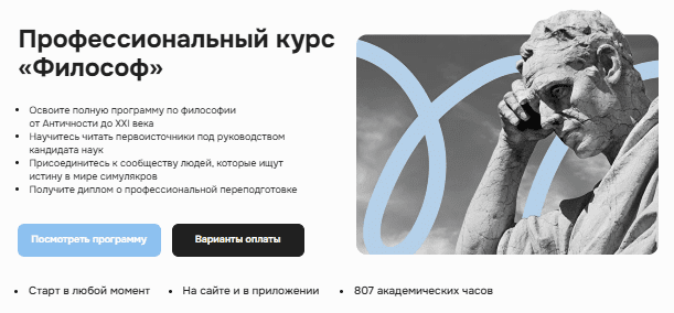 1752451800392.png