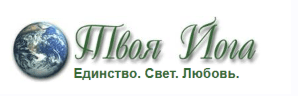 1752538411773.png