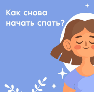1752538569044.png