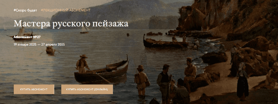 1752538939797.png
