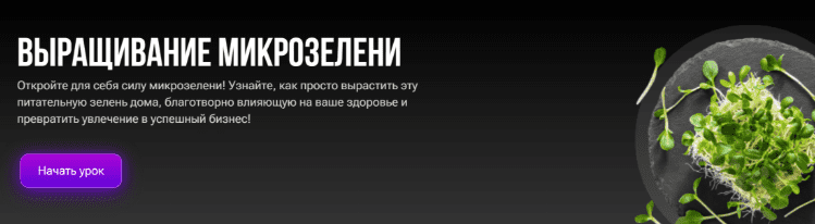 1752539044630.png