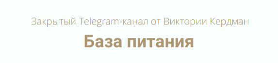 1752811223233.png