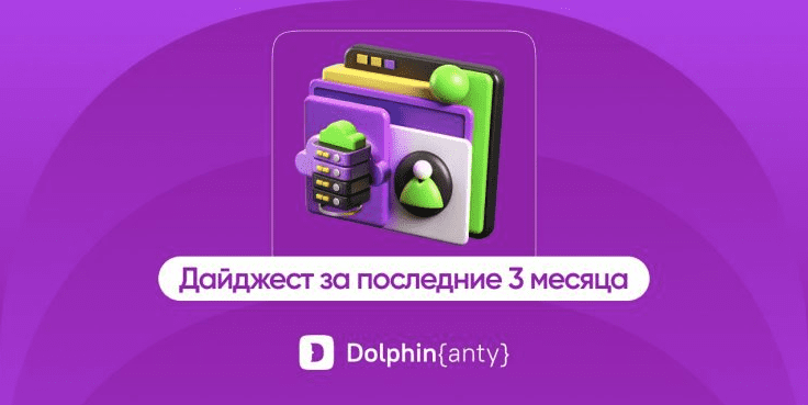 1752994436188.png