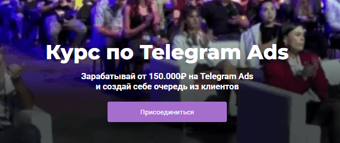 1753206894475.png