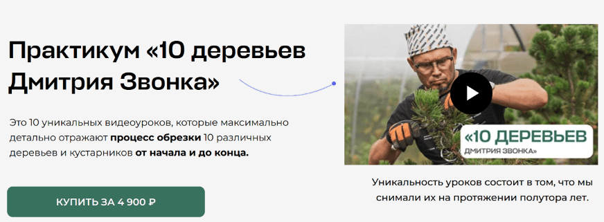 1753208039310.png