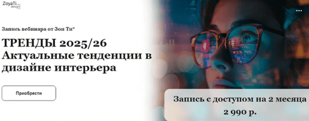 1753464088978.png