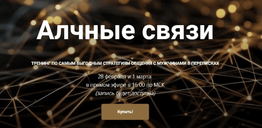 1753579670897.png