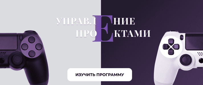 1753999244307.png